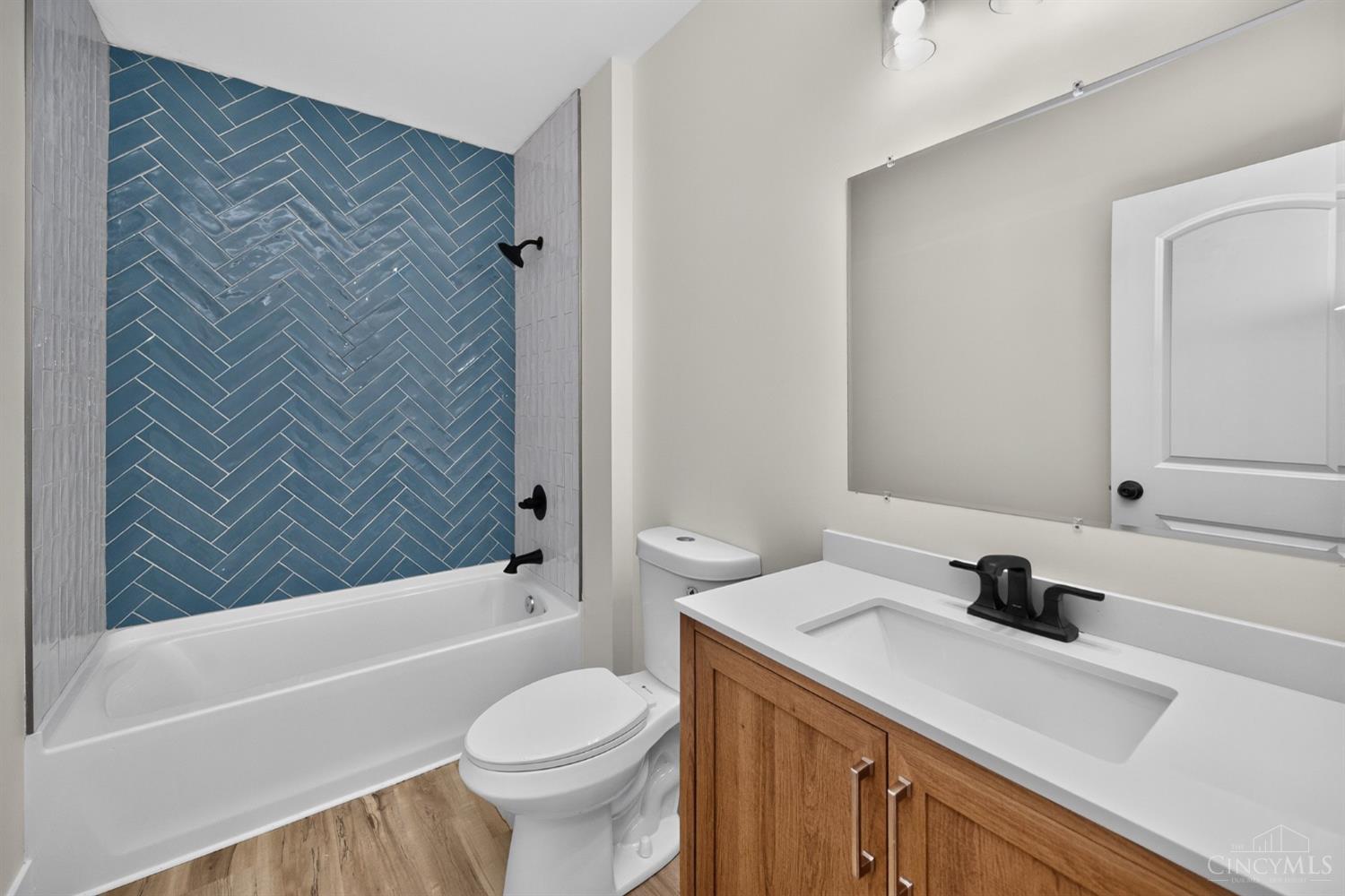 8391 Dimmick Road, West Chester, OH, 45241 — photo 41