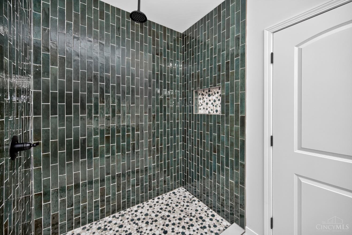 8391 Dimmick Road, West Chester, OH, 45241 — photo 34