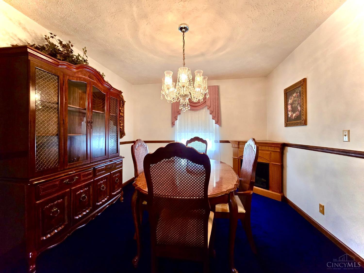 3573 Taylor School Road, St Clair Twp, OH, 45011 — photo 9