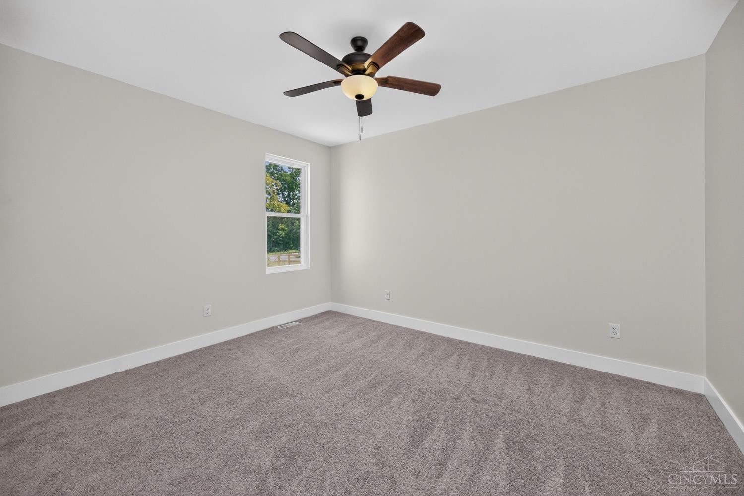 8391 Dimmick Road, West Chester, OH, 45241 — photo 11