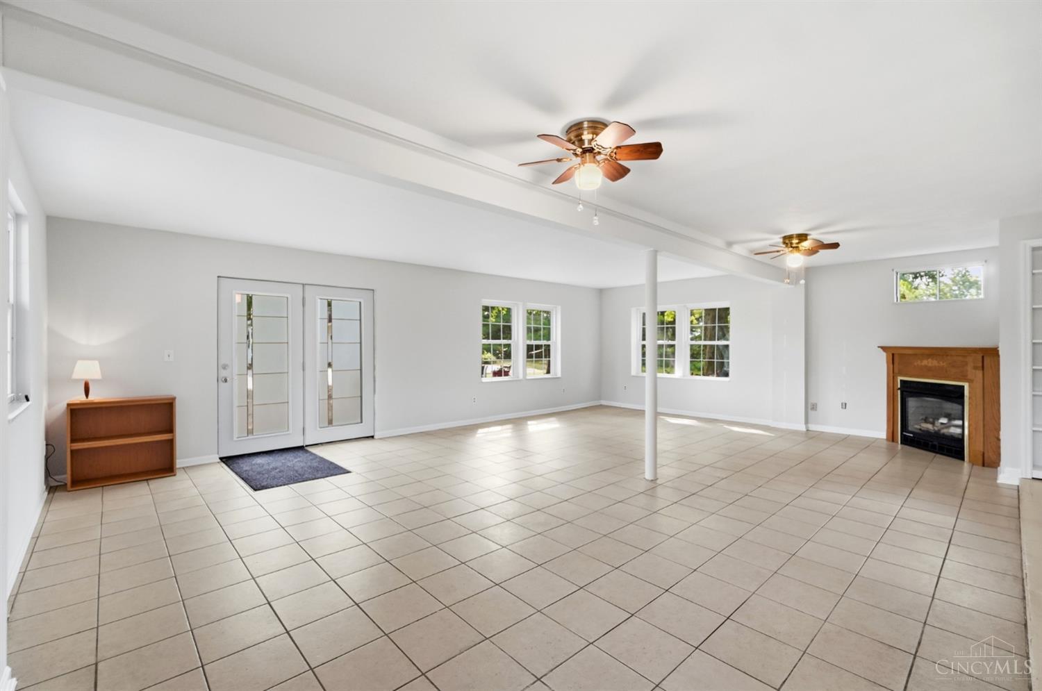 3437 Trovillo Road, Union Twp, OH, 45152 — photo 35