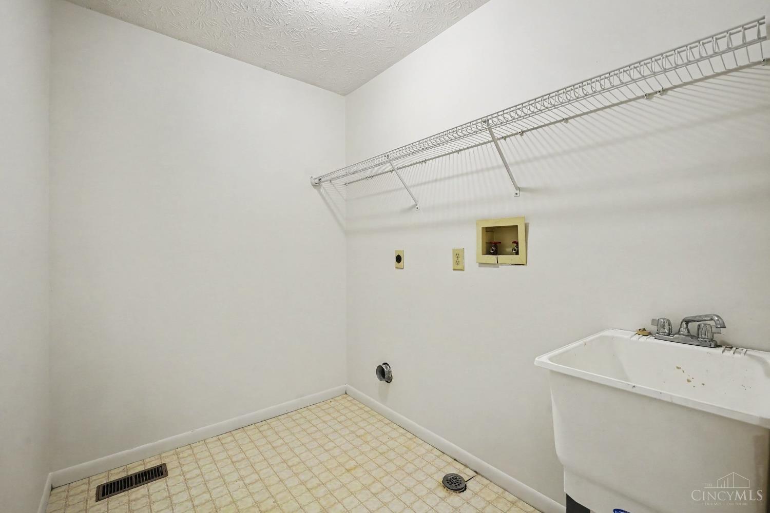 6421 Copperleaf Lane, Cincinnati, OH, 45230 — photo 19