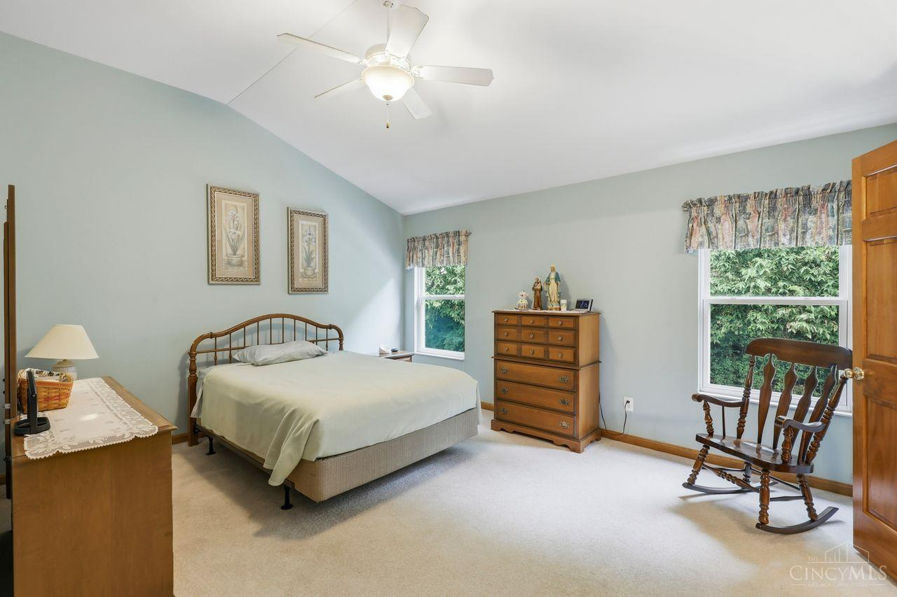 5638 Glenbrook Court, Mason, OH, 45040 — photo 30