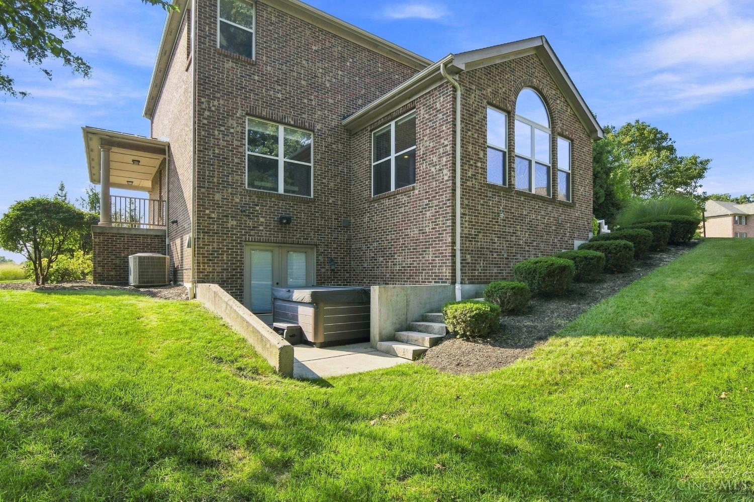 5793 Ferdinand Drive, West Chester, OH, 45069 — photo 55