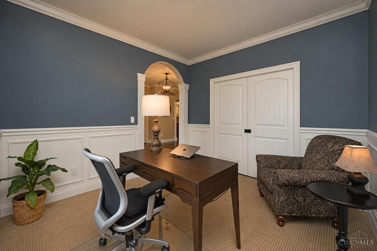 4721 Citation Court, Mason, OH, 45040 — photo 8