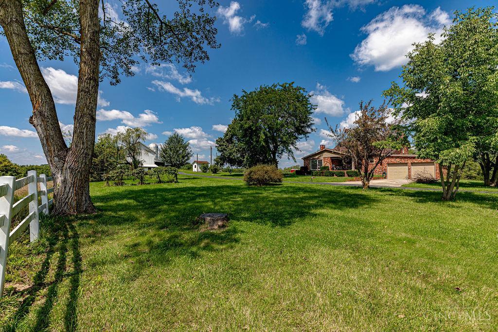 1290 St Rt 725, Somers Twp, OH, 45311 — photo 30