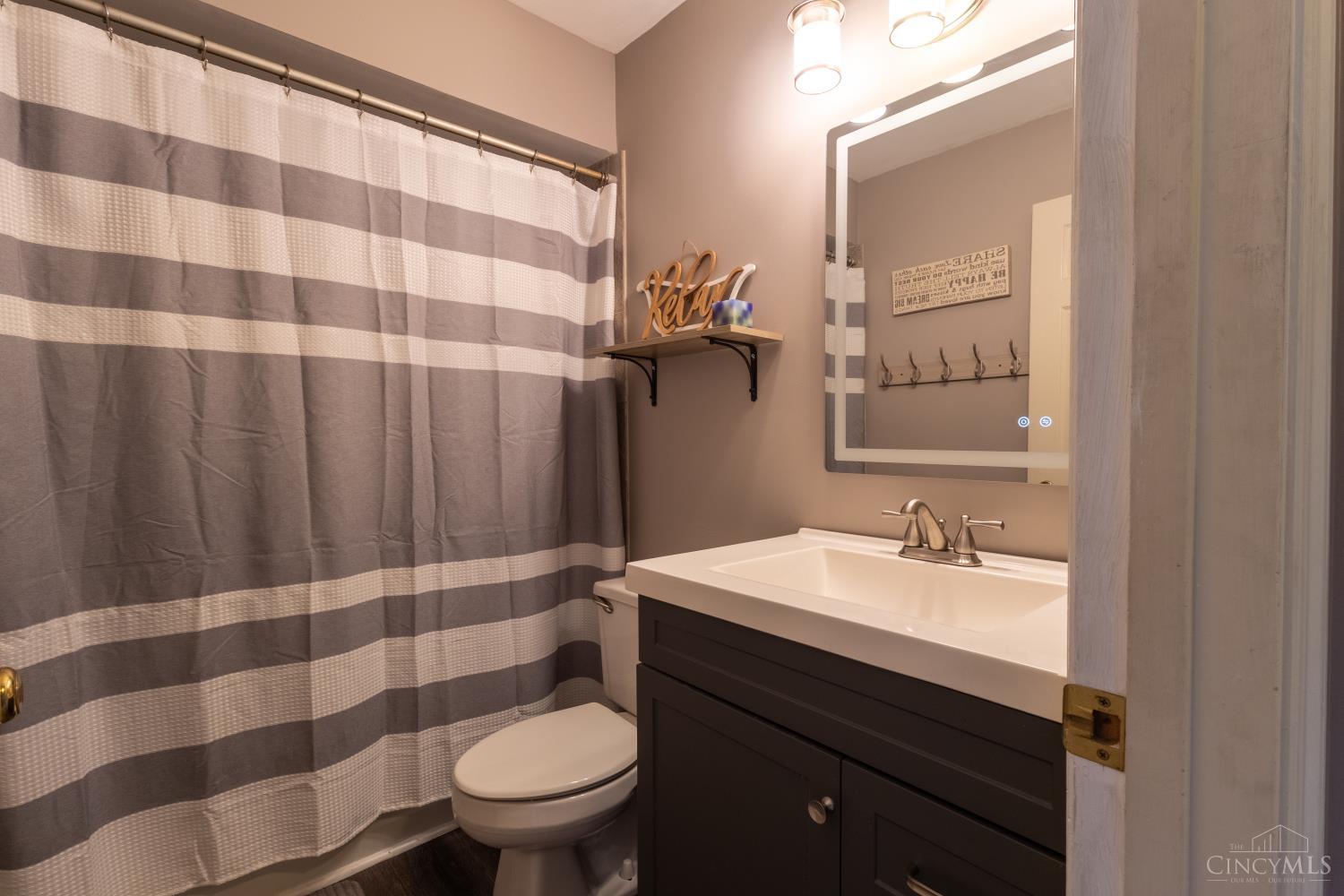932 Tarragon Lane, Miami Twp, OH, 45150 — photo 30
