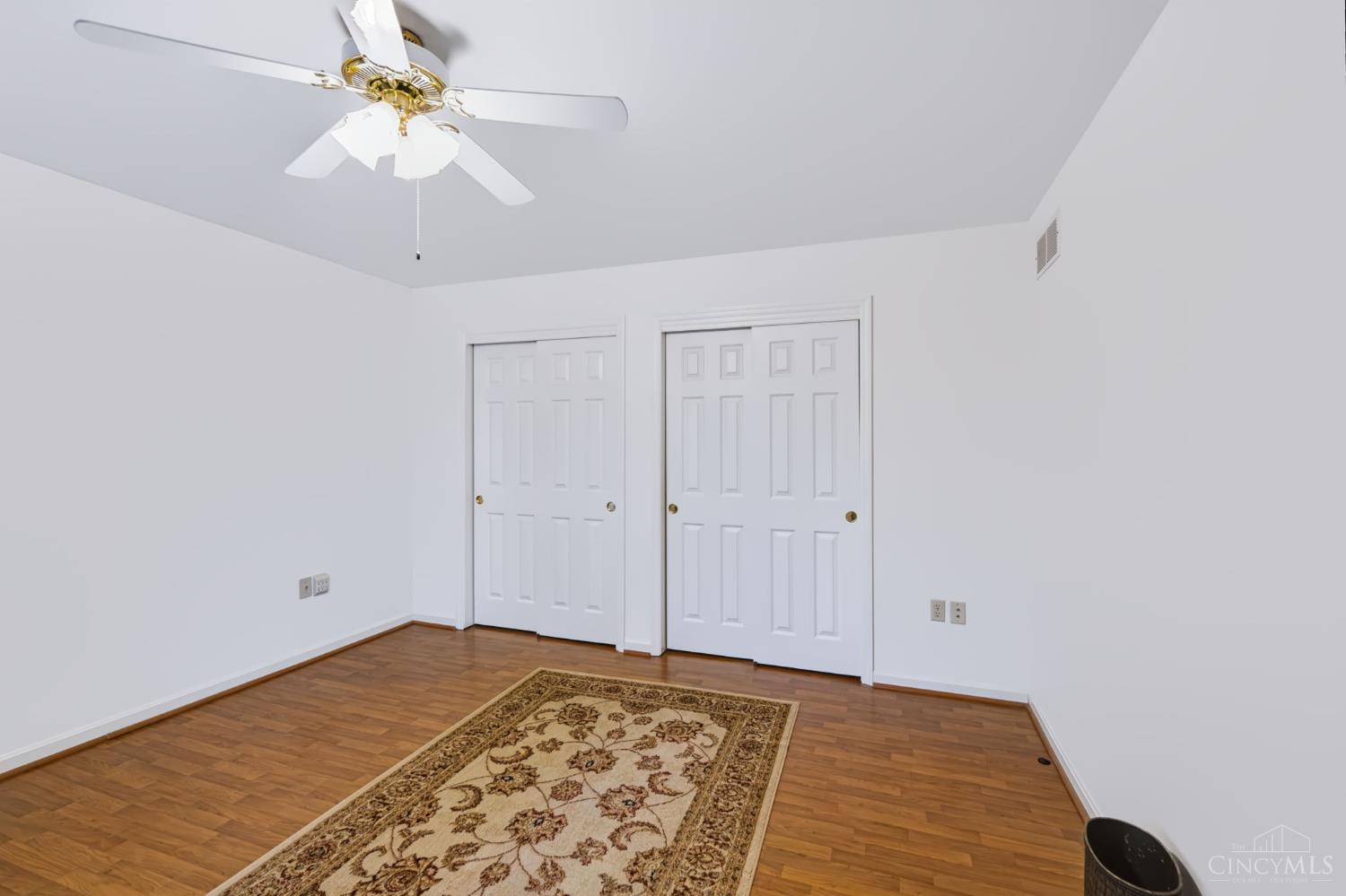 8363 Squirrel Hollow Ridge, West Chester, OH, 45069 — photo 39