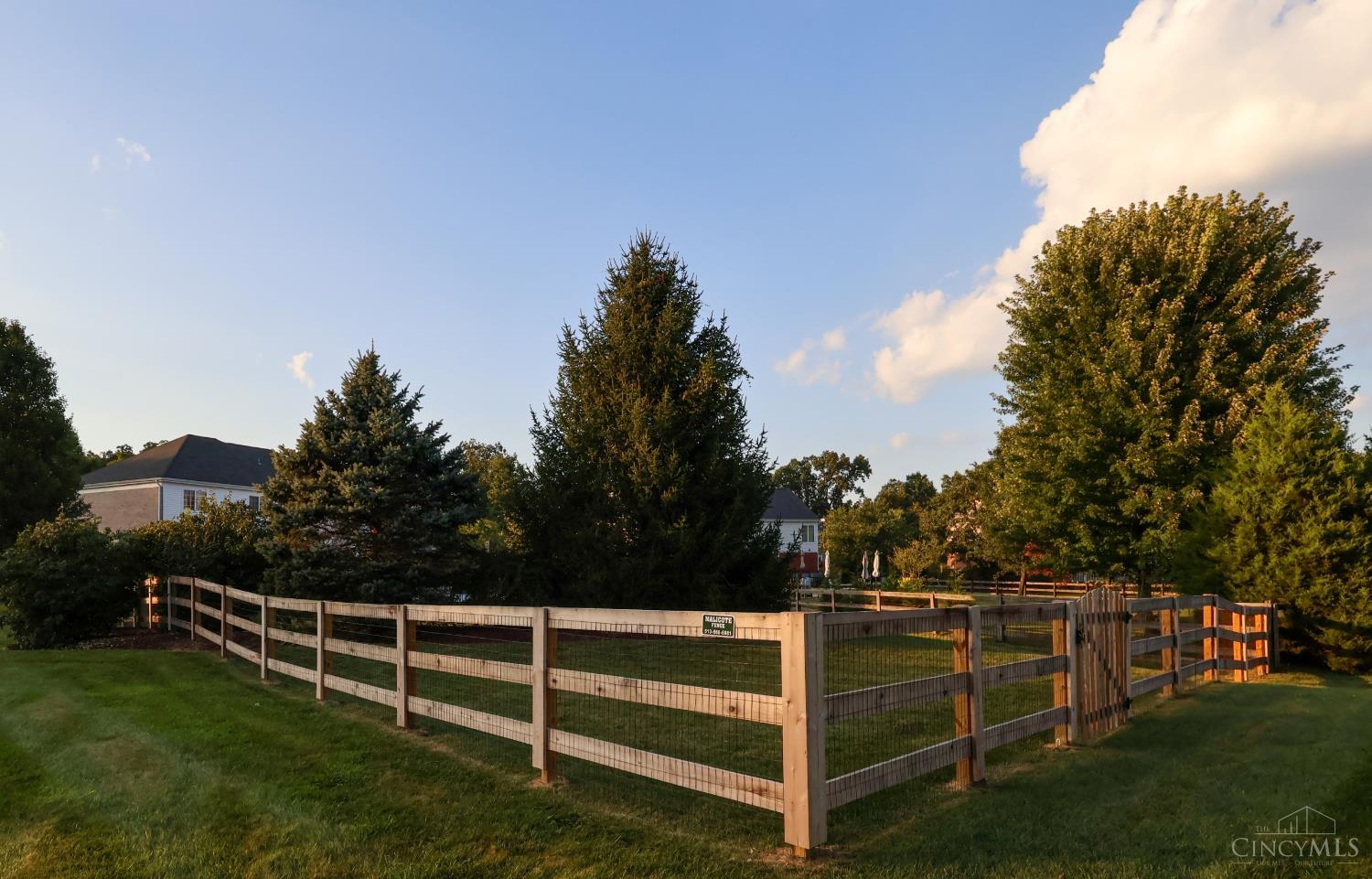 4250 English Oaks Court, Union Twp, OH, 45103 — photo 9