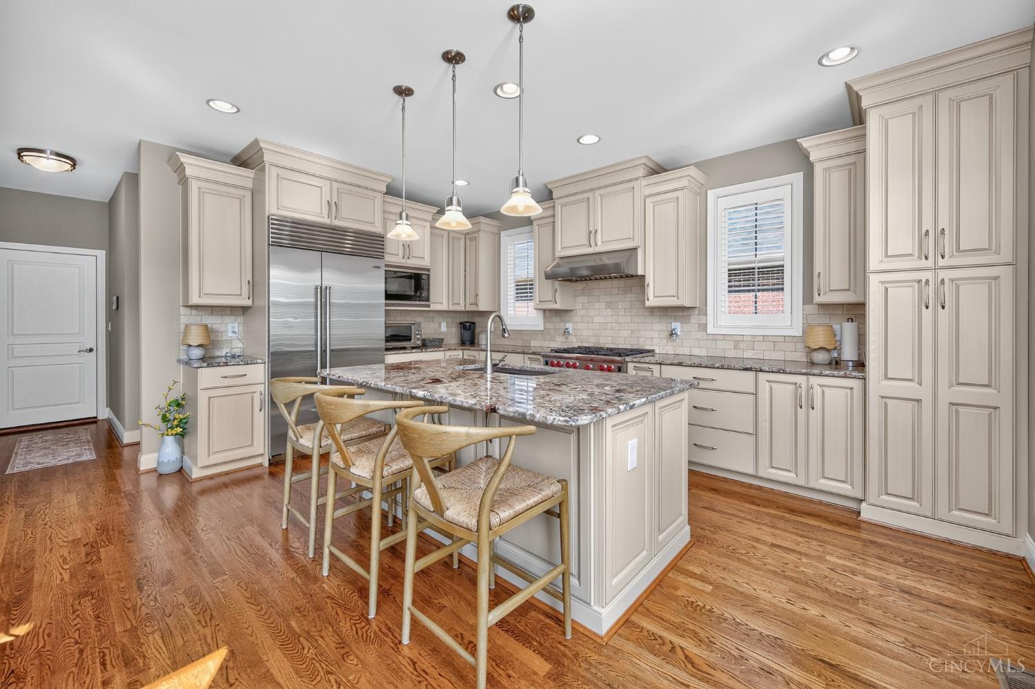 818 Forest Acres Drive, Anderson Twp, OH, 45255 — photo 40