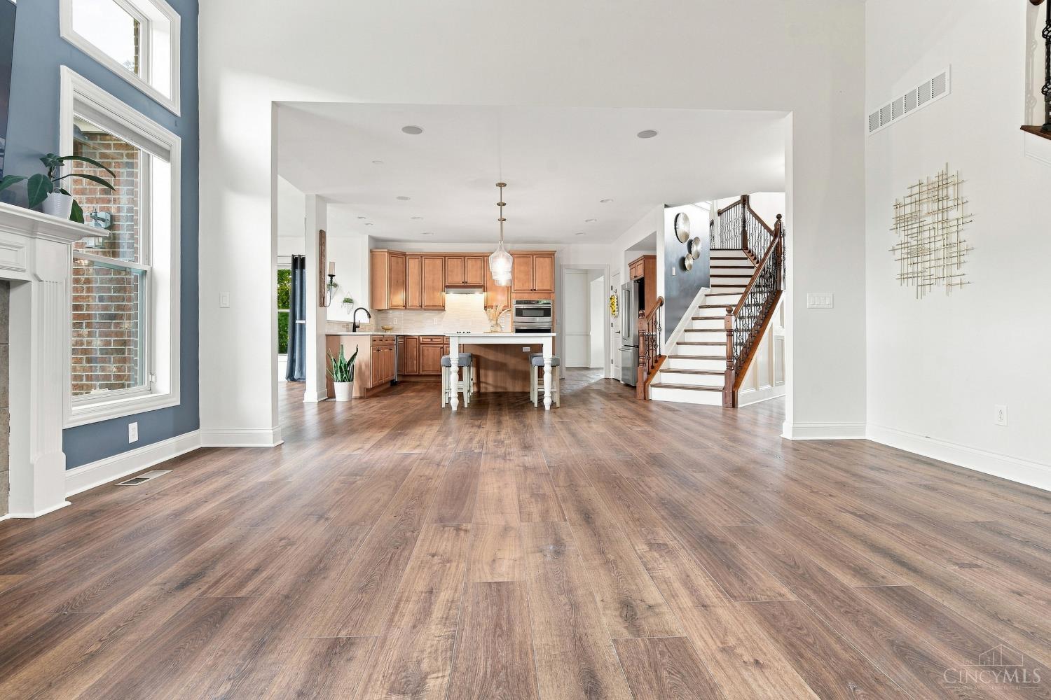5793 Ferdinand Drive, West Chester, OH, 45069 — photo 15