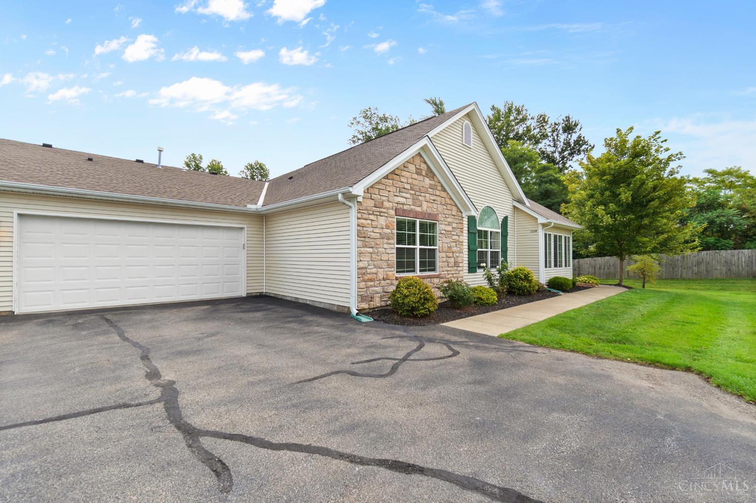 1169 Lahinch Lane, Union Twp, OH, 45102 — photo 30