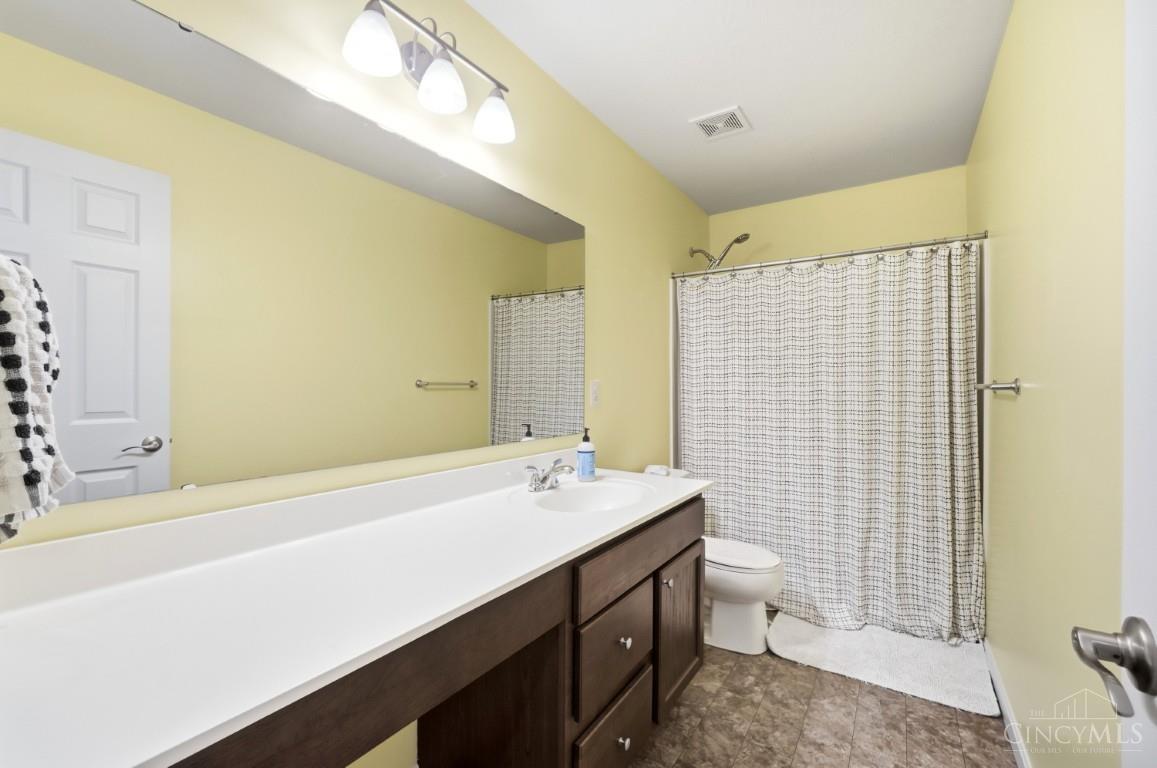 1440 Eagle Boulevard, Hamilton Twp, OH, 45039 — photo 41