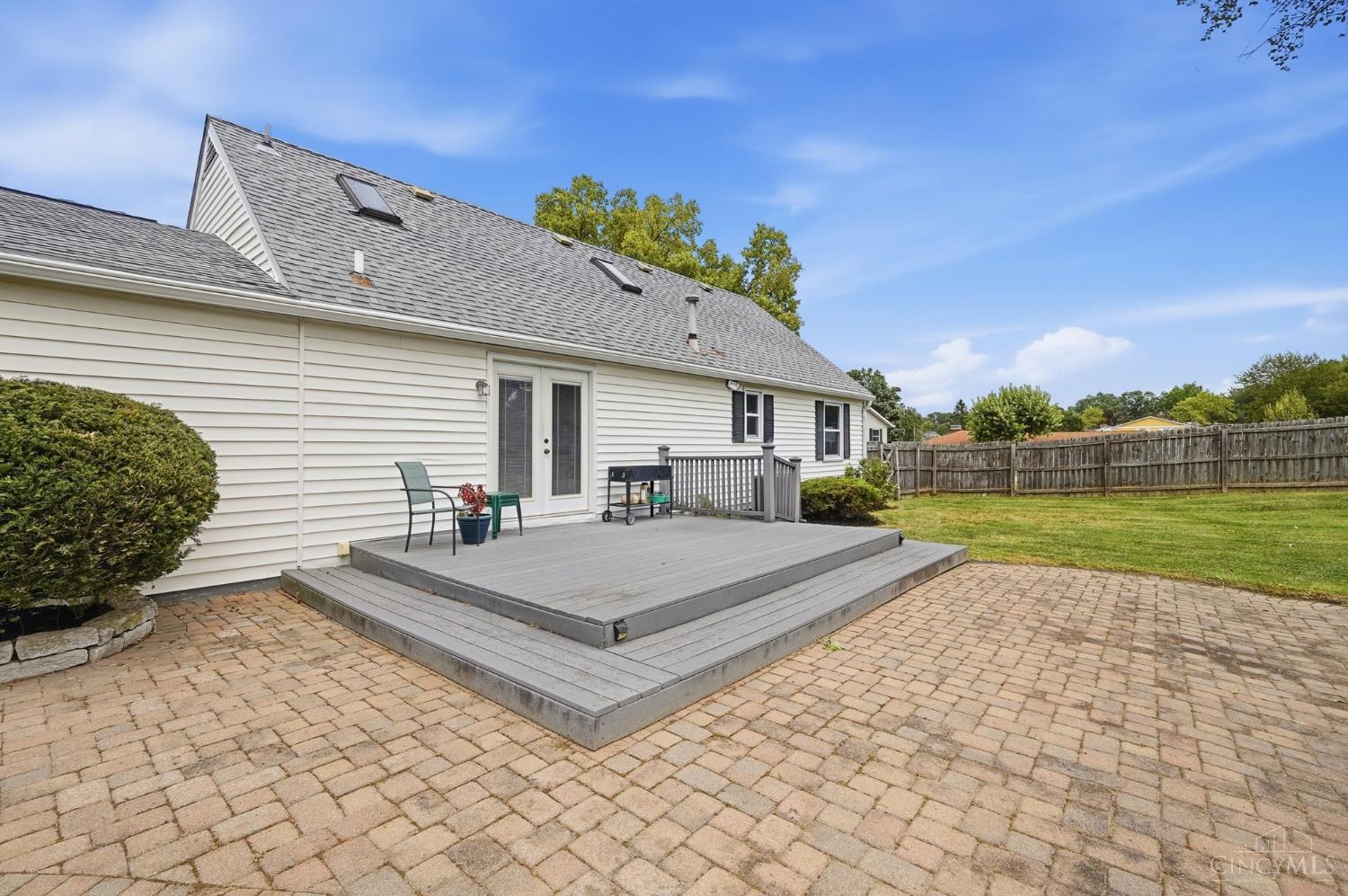 7297 Birchwood Drive, West Chester, OH, 45069 — photo 41
