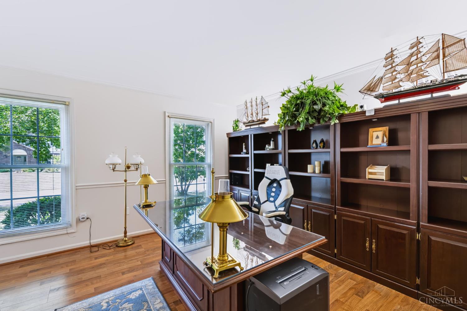 8363 Squirrel Hollow Ridge, West Chester, OH, 45069 — photo 7