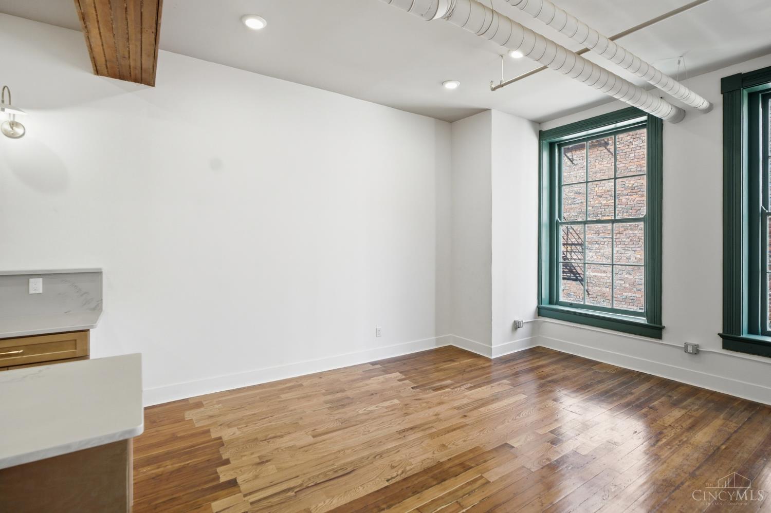 607 Main Street #11, Cincinnati, OH, 45202 — photo 16