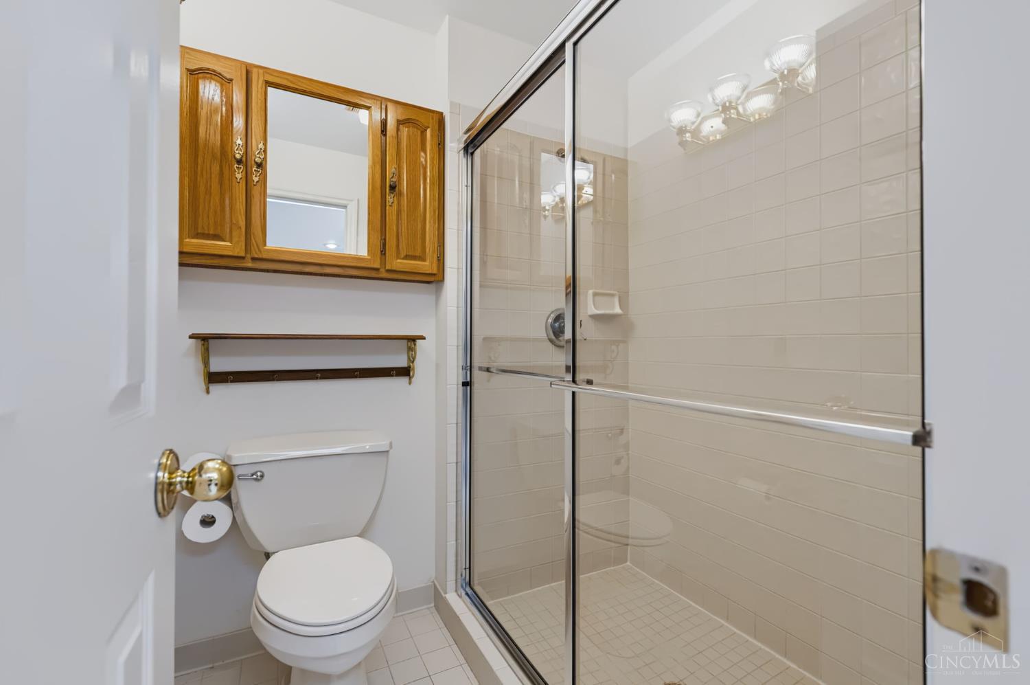 8363 Squirrel Hollow Ridge, West Chester, OH, 45069 — photo 38