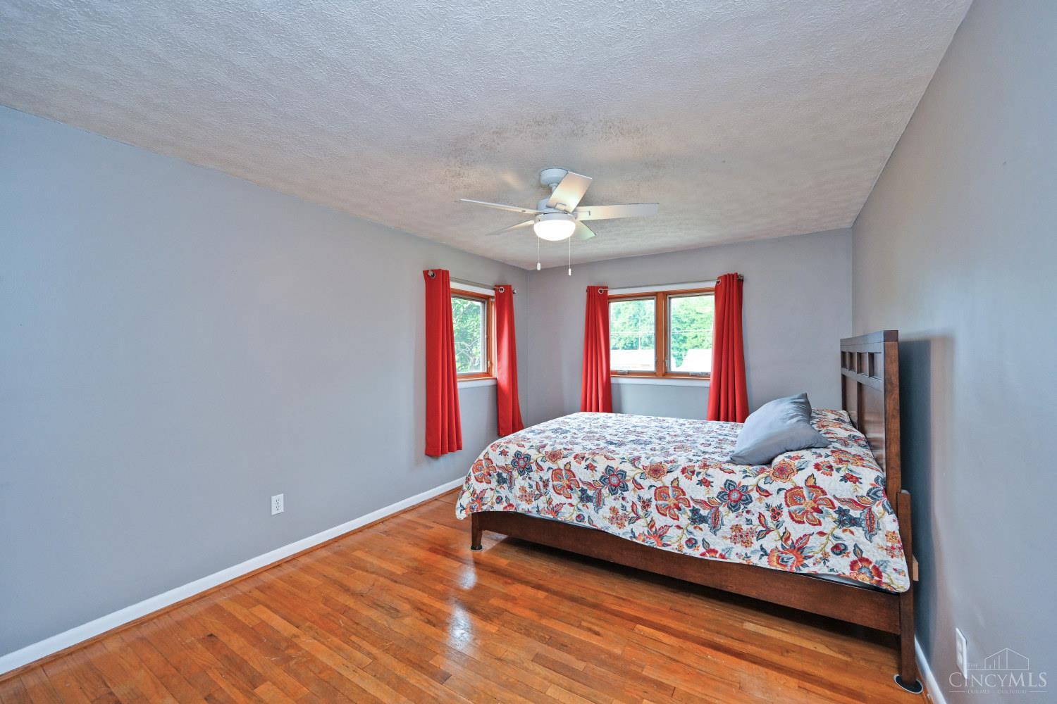 1258 Immaculate Lane, Anderson Twp, OH, 45255 — photo 24