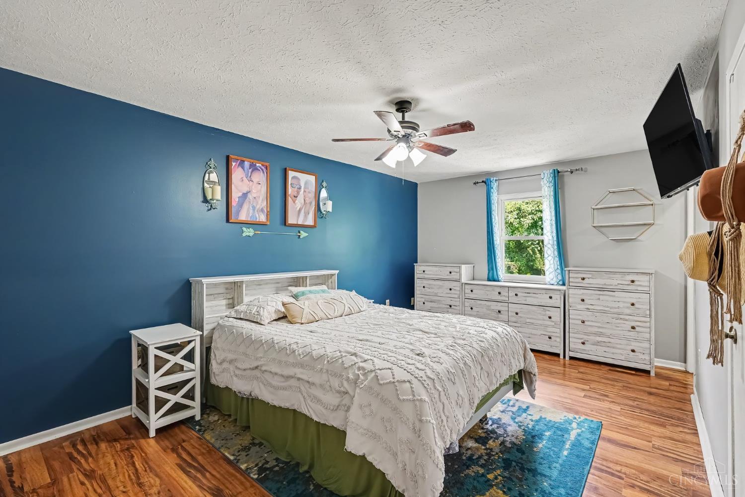 5862 Forge Bridge Drive, West Chester, OH, 45069 — photo 12
