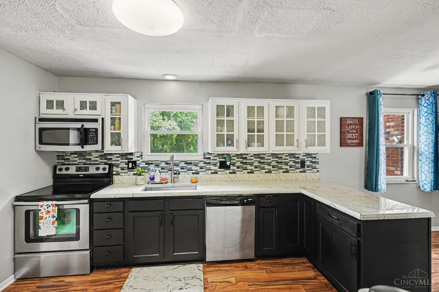 5862 Forge Bridge Drive, West Chester, OH, 45069 — photo 8