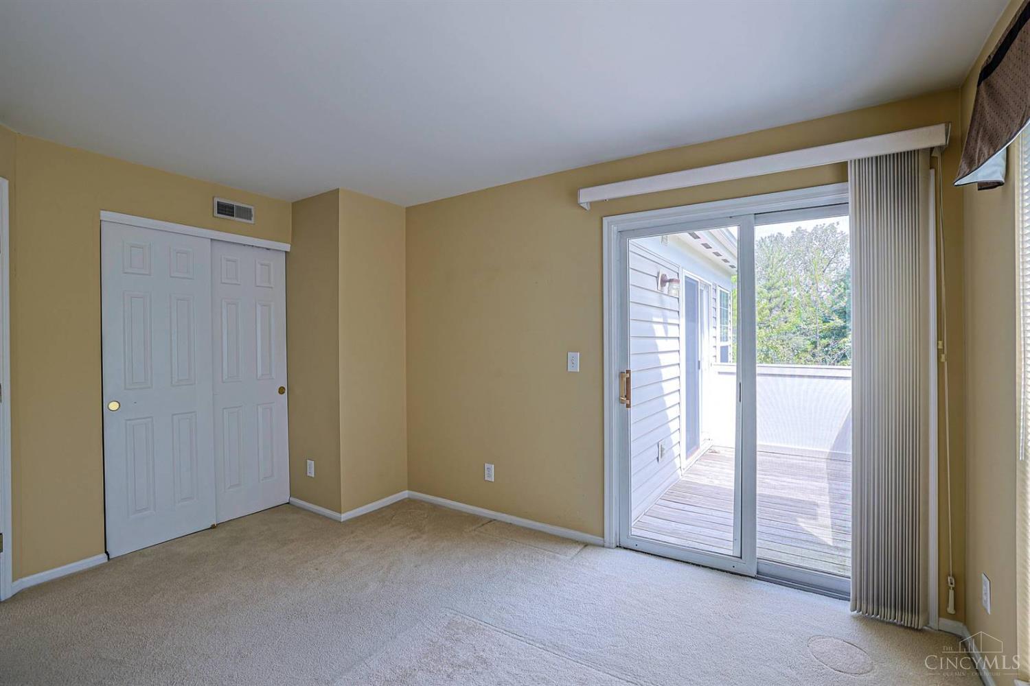 5345 Cooper Road #K, Montgomery, OH, 45242 — photo 16