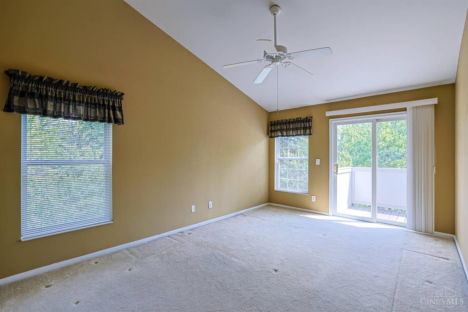 5345 Cooper Road #K, Montgomery, OH, 45242 — photo 10
