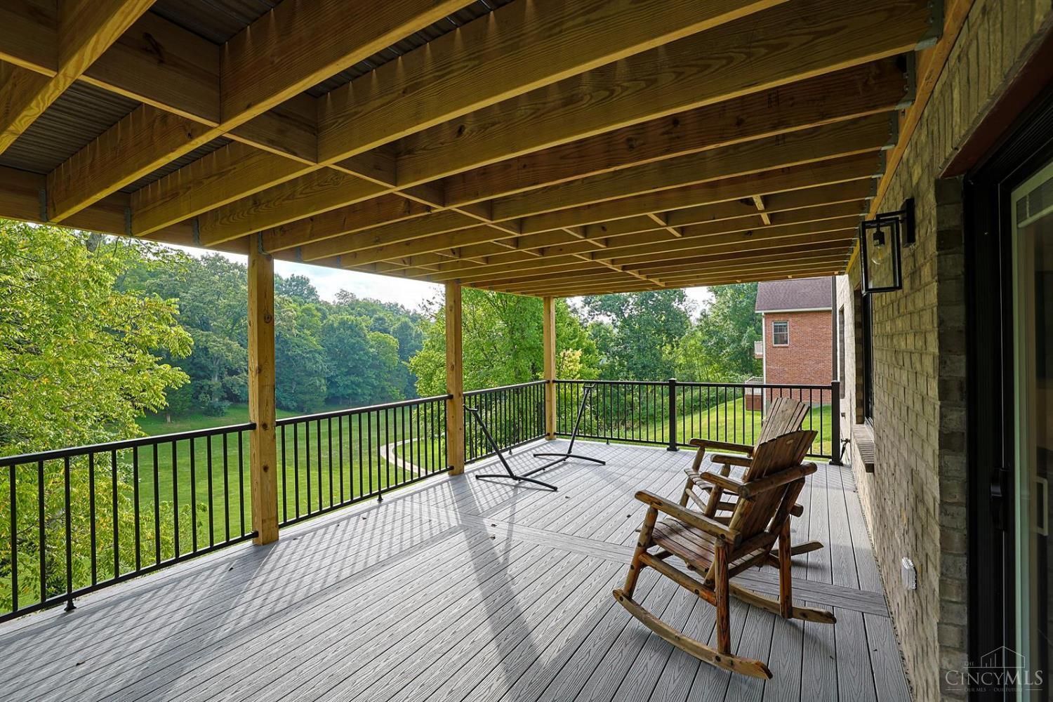20904 Augusta Drive, Lawrenceburg, IN, 47025 — photo 47