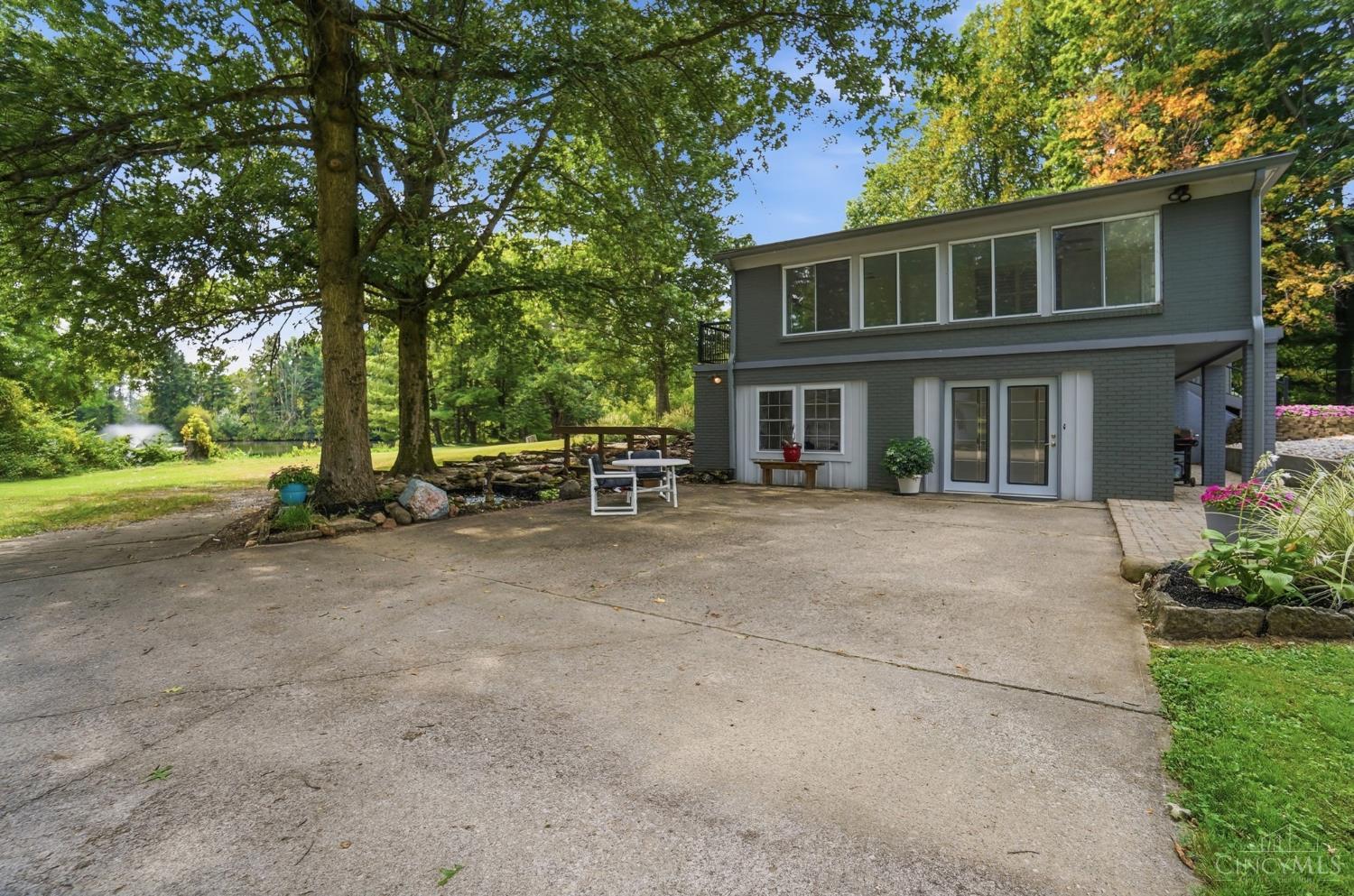 3437 Trovillo Road, Union Twp, OH, 45152 — photo 55