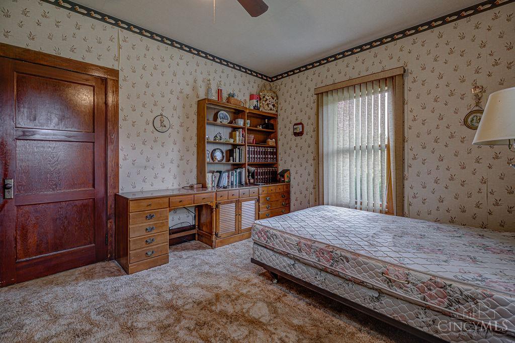 1290 St Rt 725, Somers Twp, OH, 45311 — photo 17