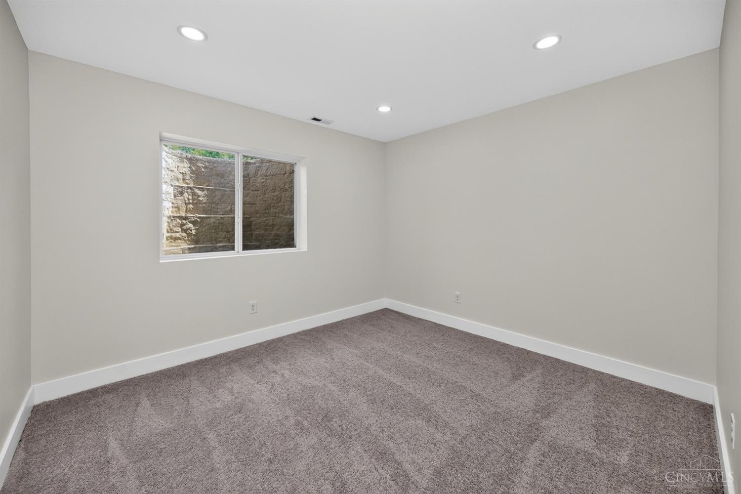 8391 Dimmick Road, West Chester, OH, 45241 — photo 43