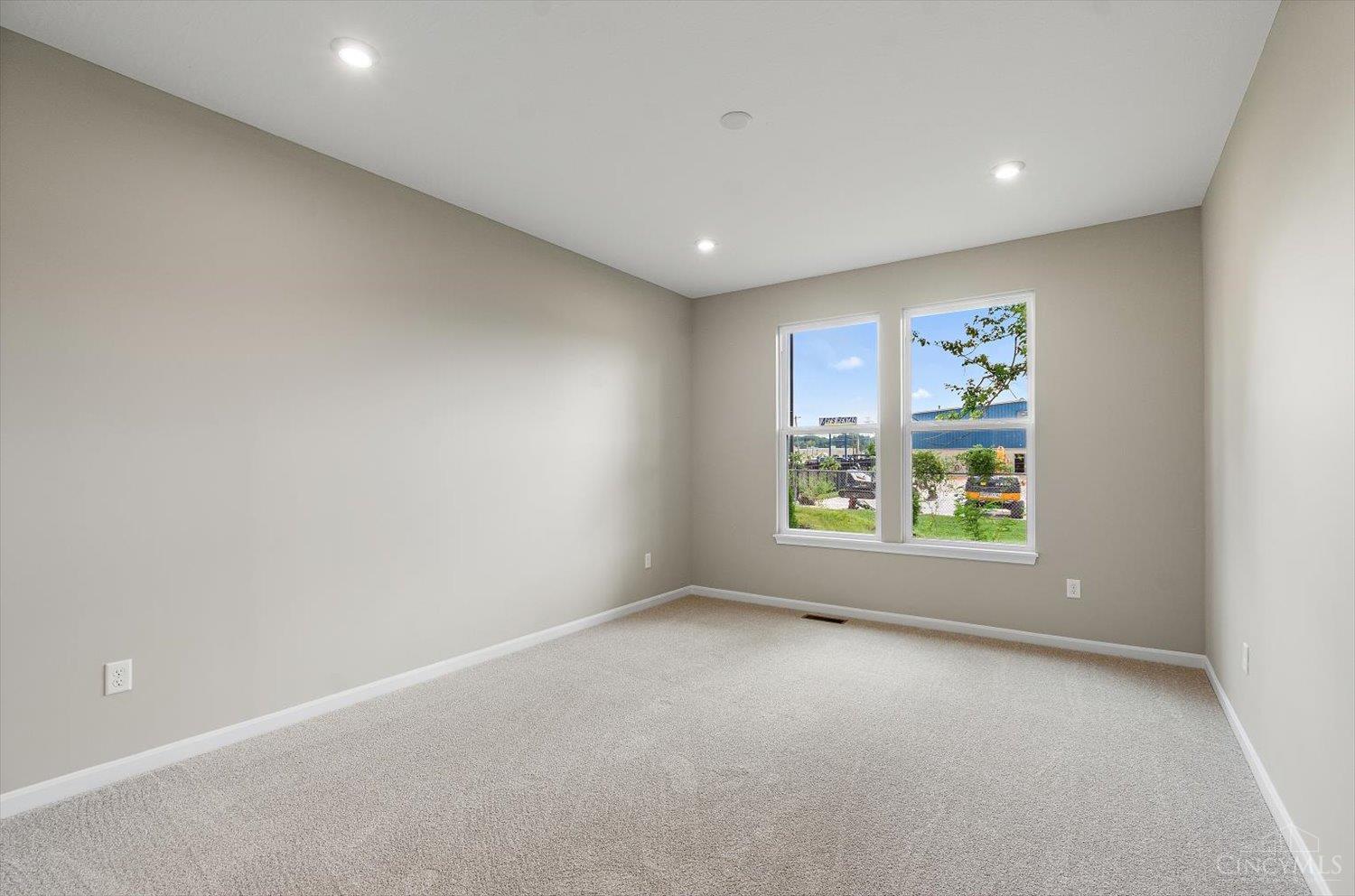 1203 Buxton Oaks Drive, Union Twp, OH, 45102 — photo 12
