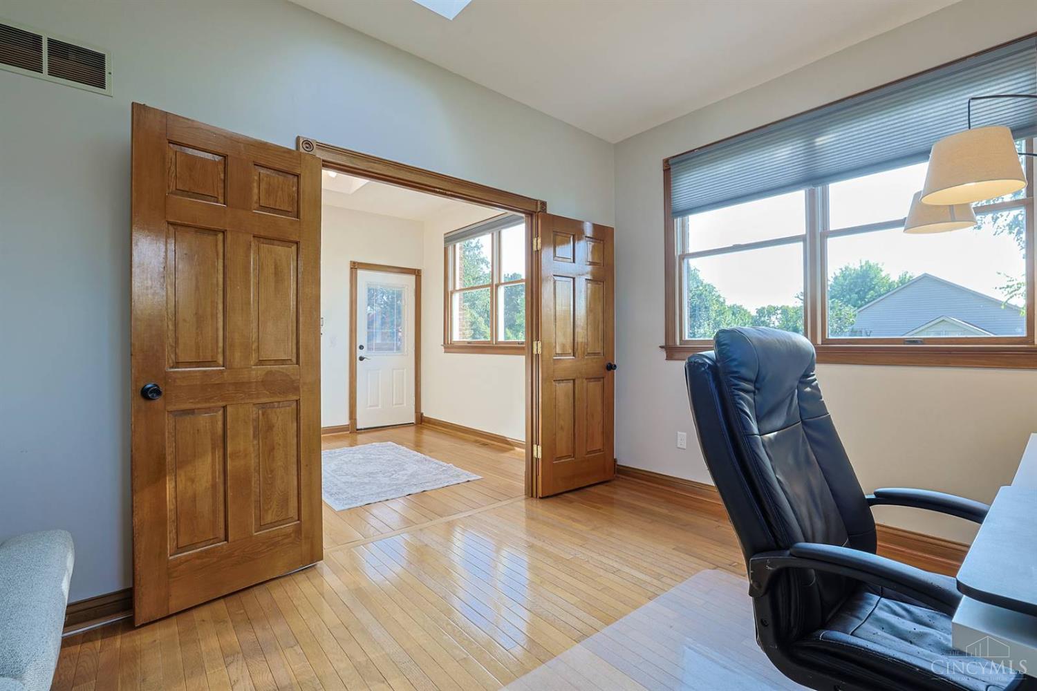 5640 Sage Meadow Court, West Chester, OH, 45069 — photo 23