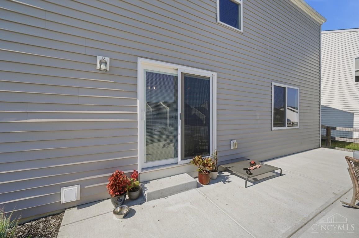 1440 Eagle Boulevard, Hamilton Twp, OH, 45039 — photo 55
