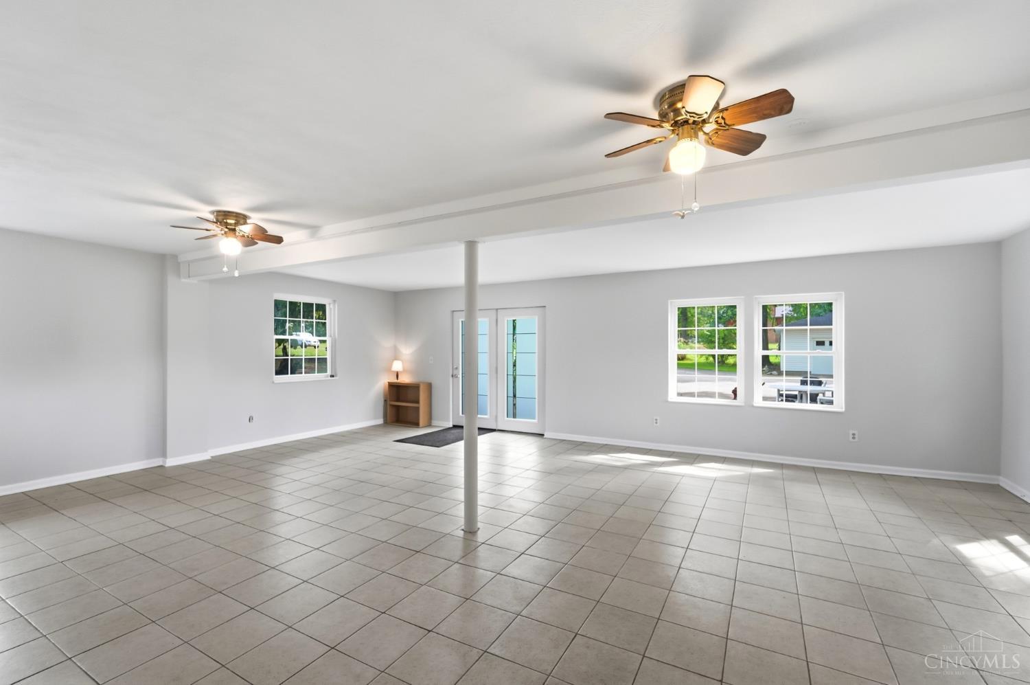 3437 Trovillo Road, Union Twp, OH, 45152 — photo 33
