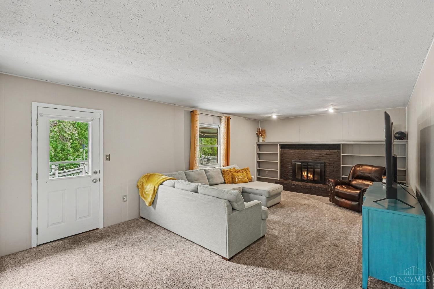5862 Forge Bridge Drive, West Chester, OH, 45069 — photo 10