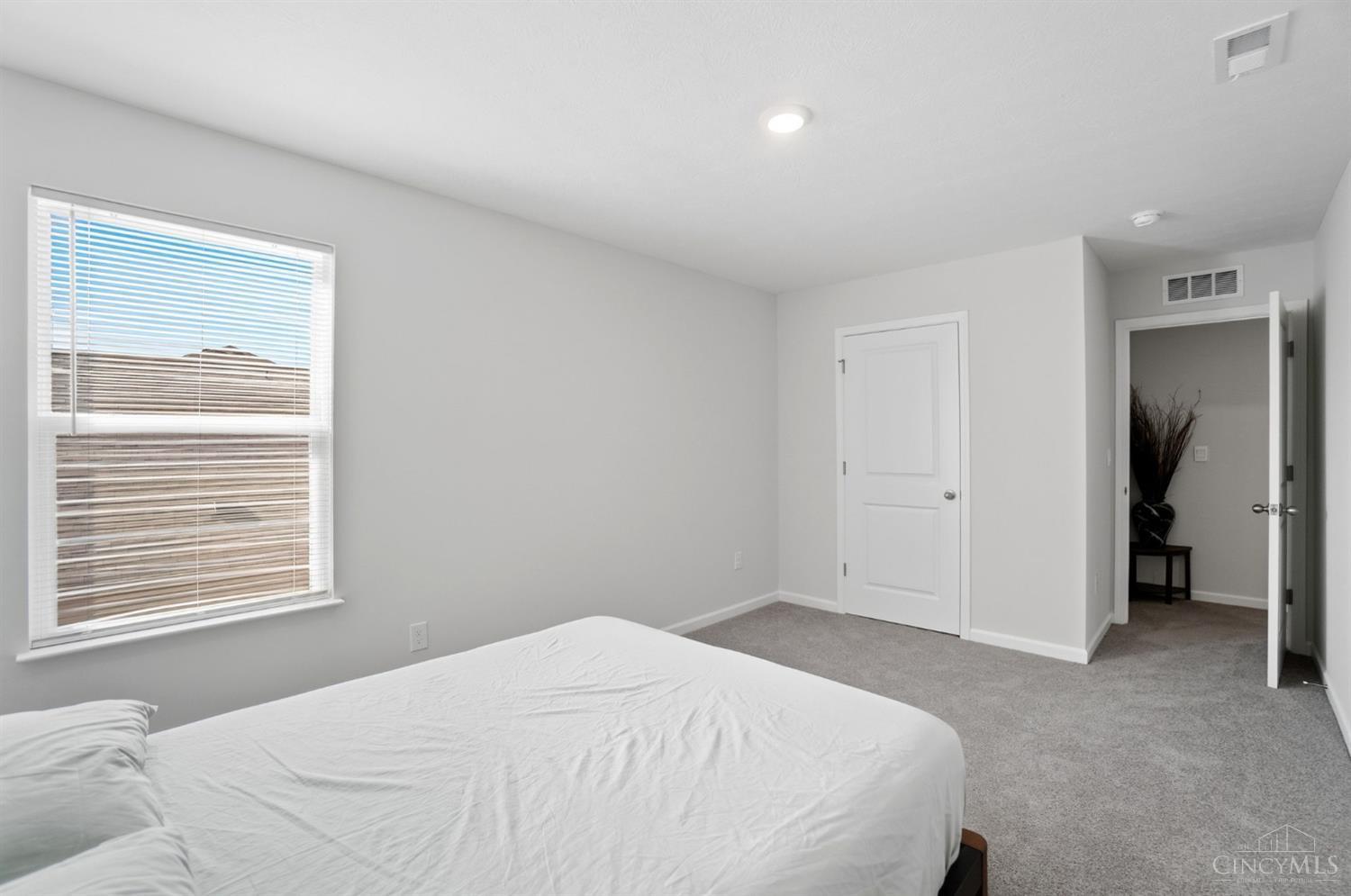 1716 Parkfield Way, Goshen Twp, OH, 45122 — photo 47