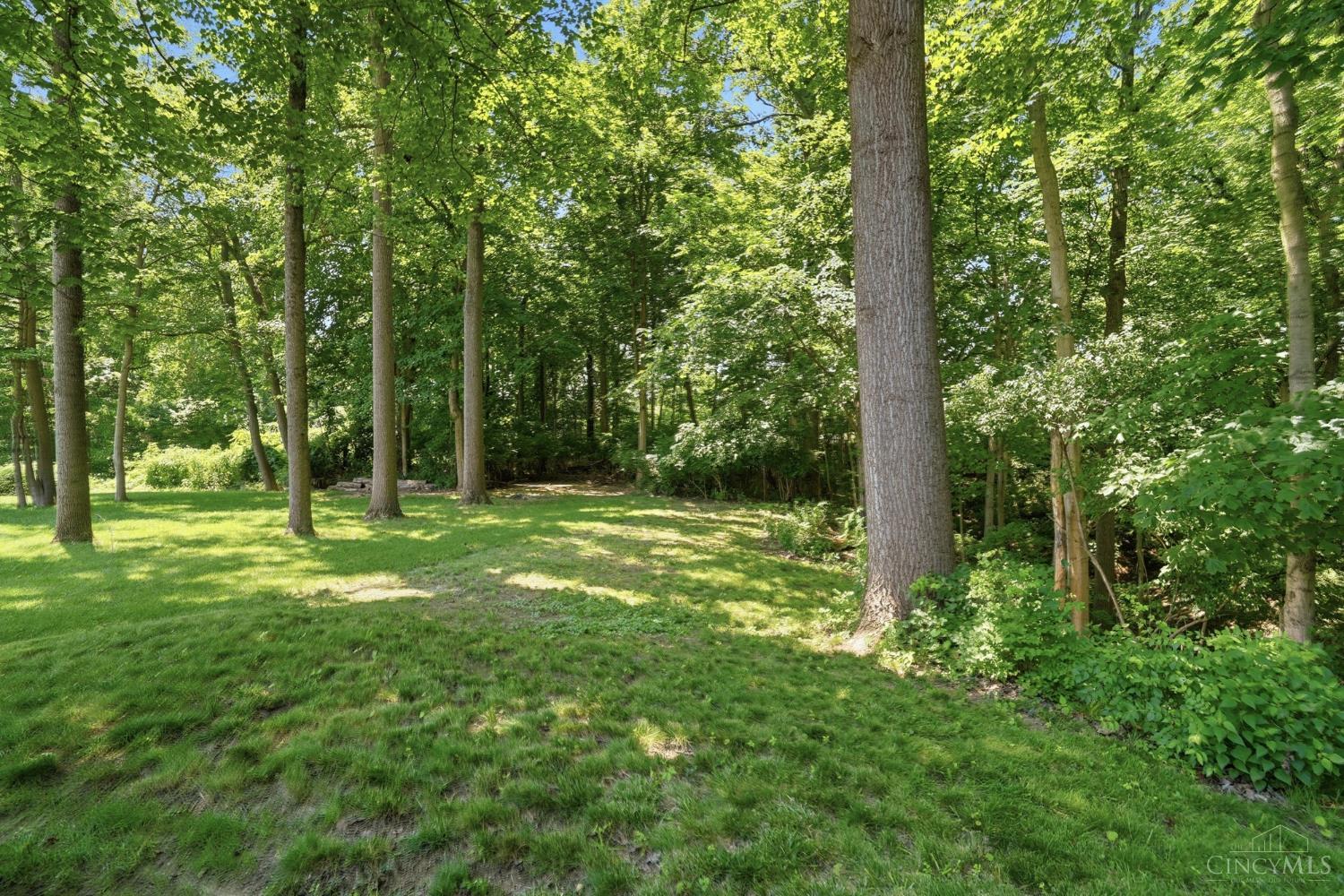 5575 Stewart Avenue, Columbia Twp, OH, 45227 — photo 37