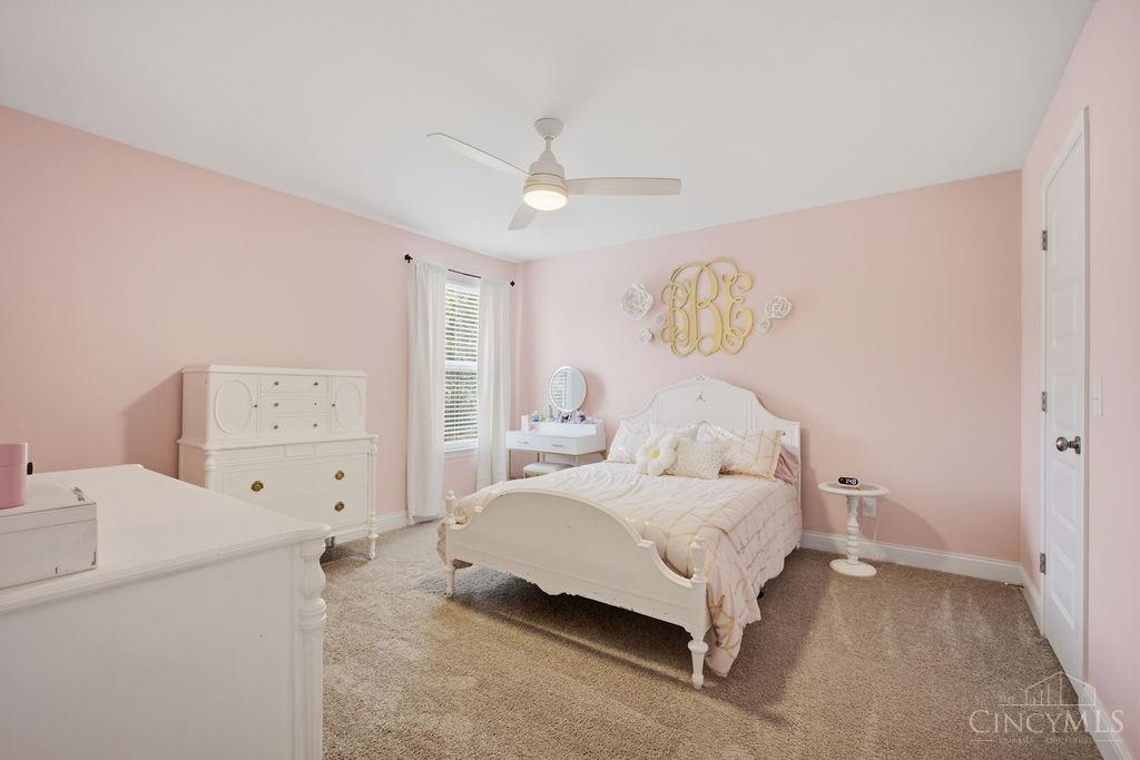228 Edgefield Drive, Cleves, OH, 45002 — photo 33