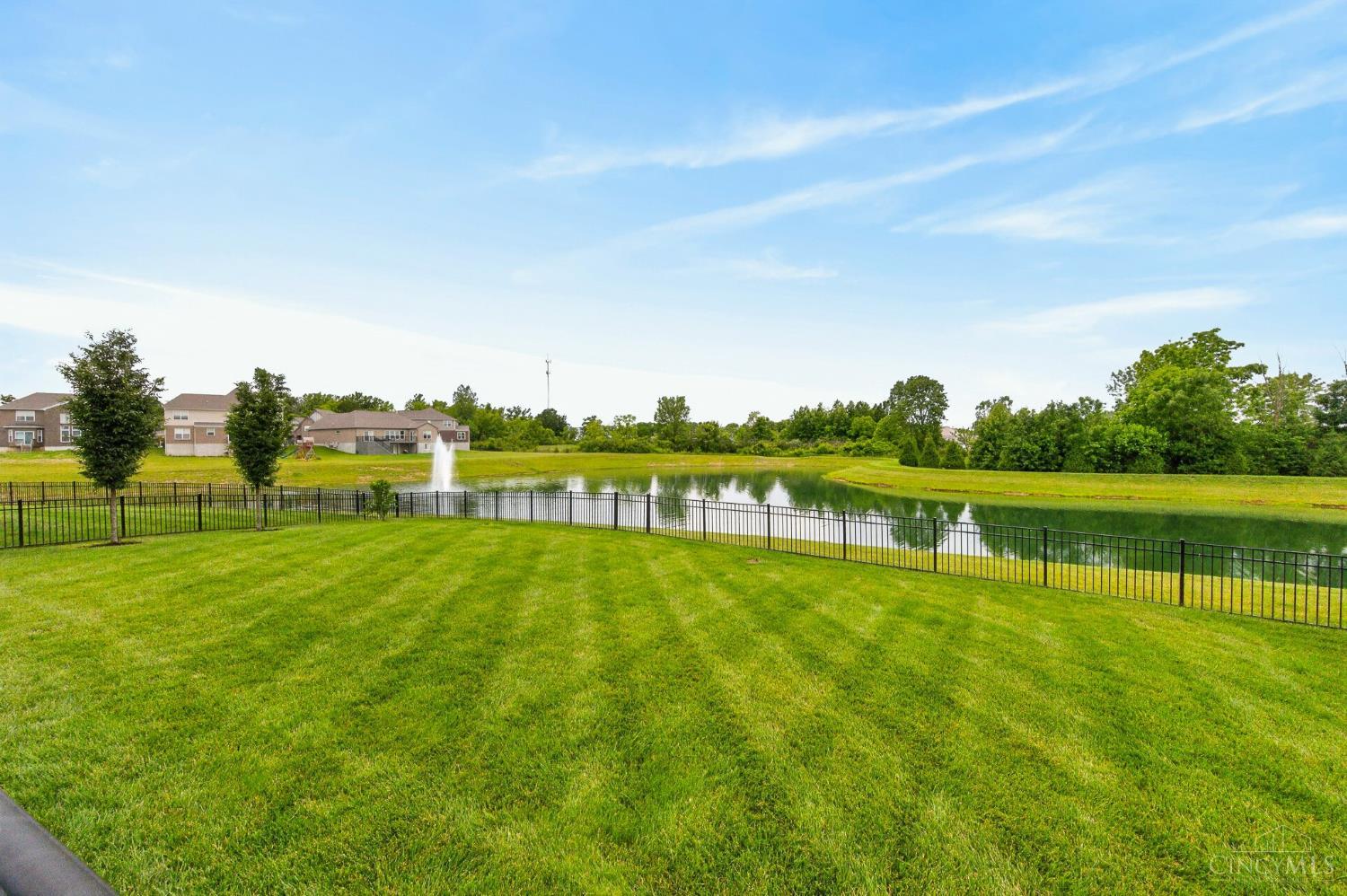 8101 Taffy Drive, West Chester, OH, 45069 — photo 56