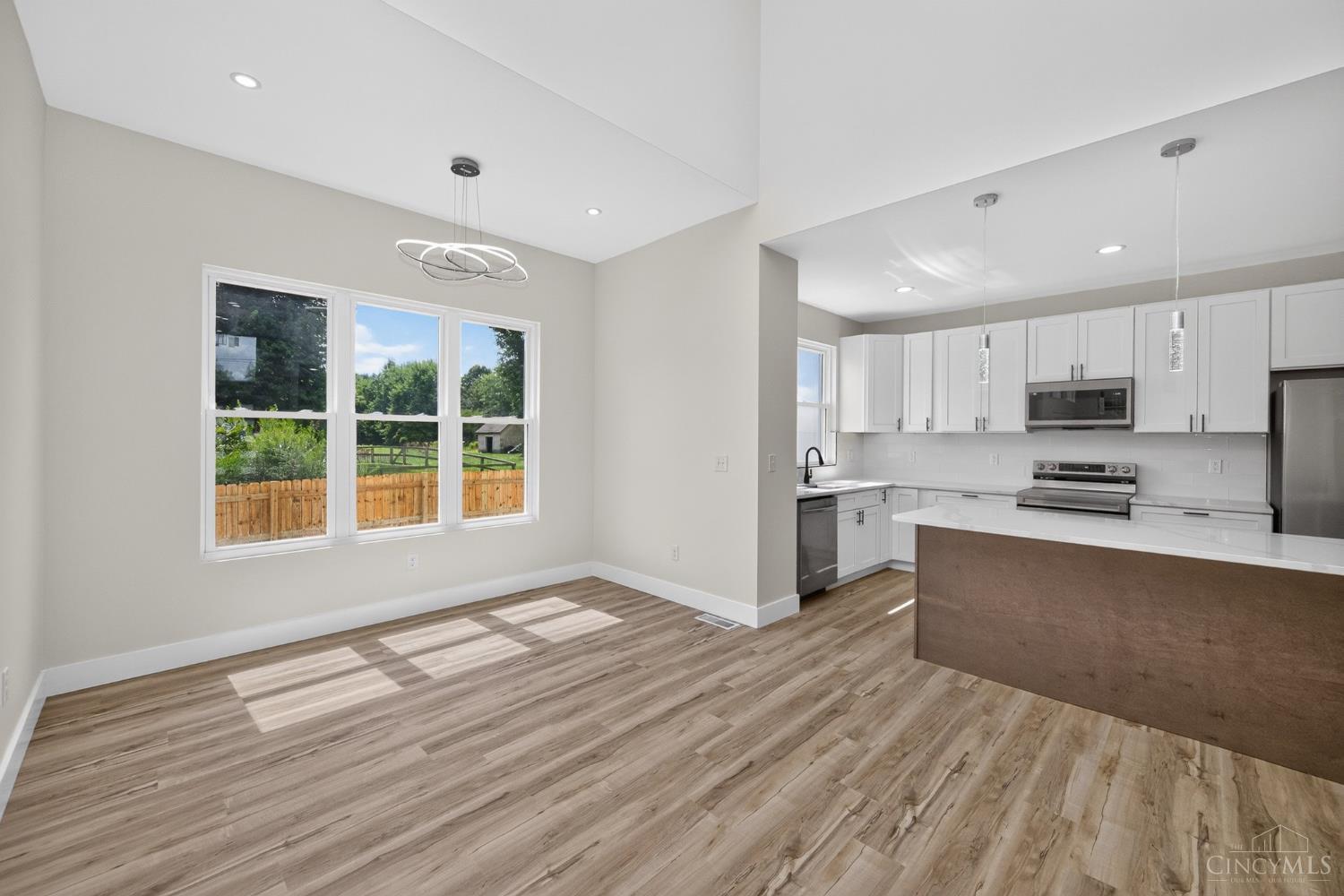 8391 Dimmick Road, West Chester, OH, 45241 — photo 22