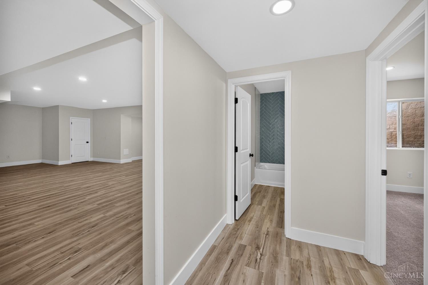 8391 Dimmick Road, West Chester, OH, 45241 — photo 50