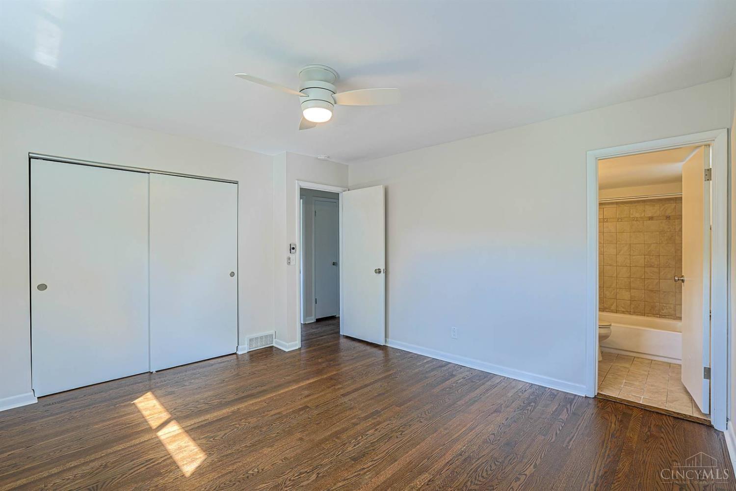2079 Arrowood Place, Springfield Twp., OH, 45231 — photo 22