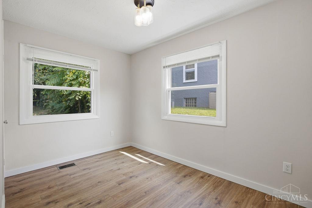 6304 Chandler Street, Cincinnati, OH, 45227 — photo 11