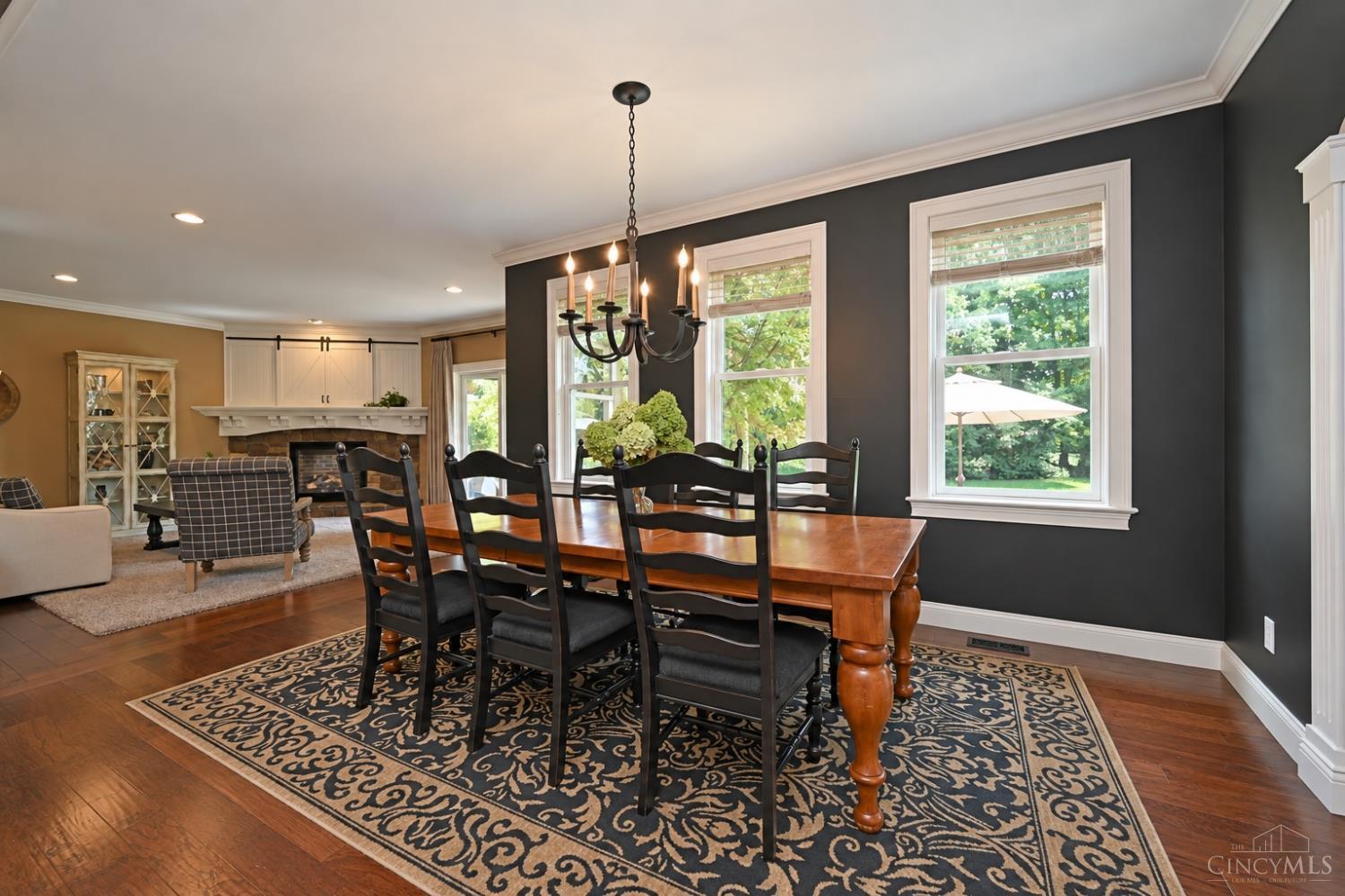 4721 Citation Court, Mason, OH, 45040 — photo 14