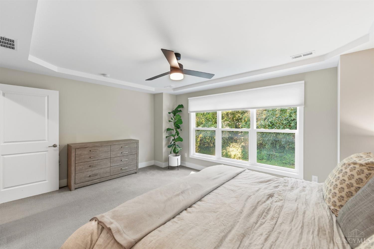 3651 Brotherton Road #A, Cincinnati, OH, 45209 — photo 23