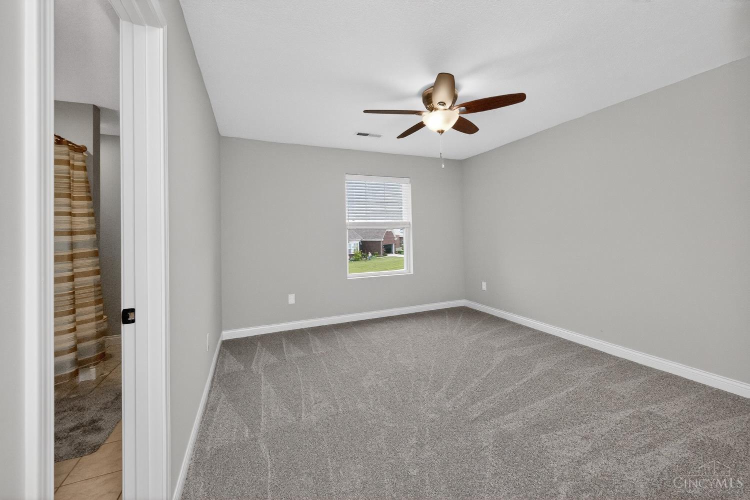 8101 Taffy Drive, West Chester, OH, 45069 — photo 37