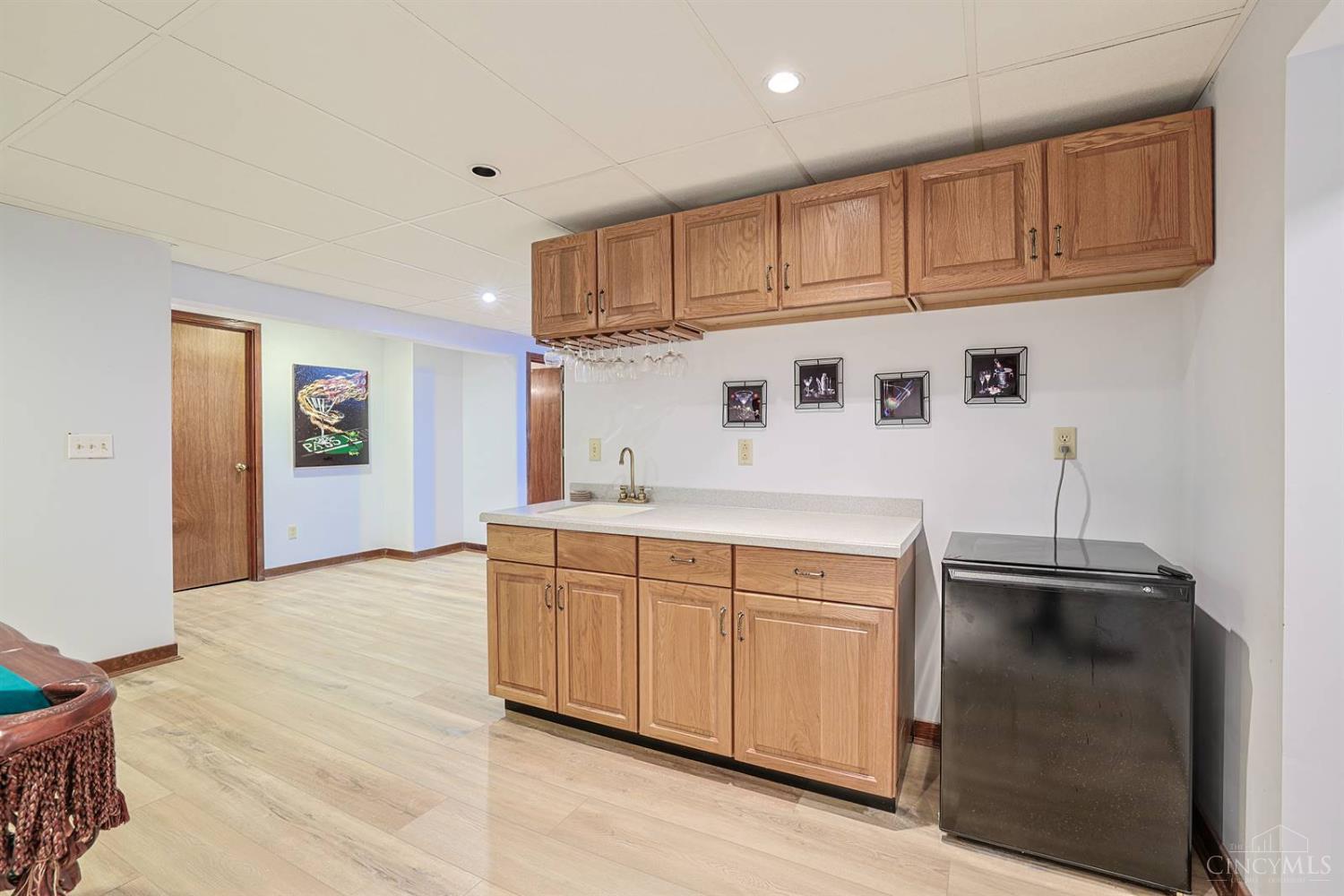 116 Bentwood Court, Blue Ash, OH, 45241 — photo 24