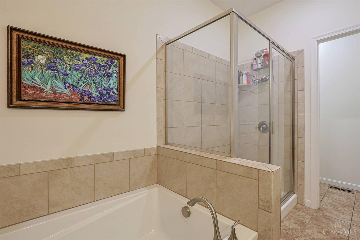 5356 Renaissance Park Drive, Middletown, OH, 45005 — photo 22