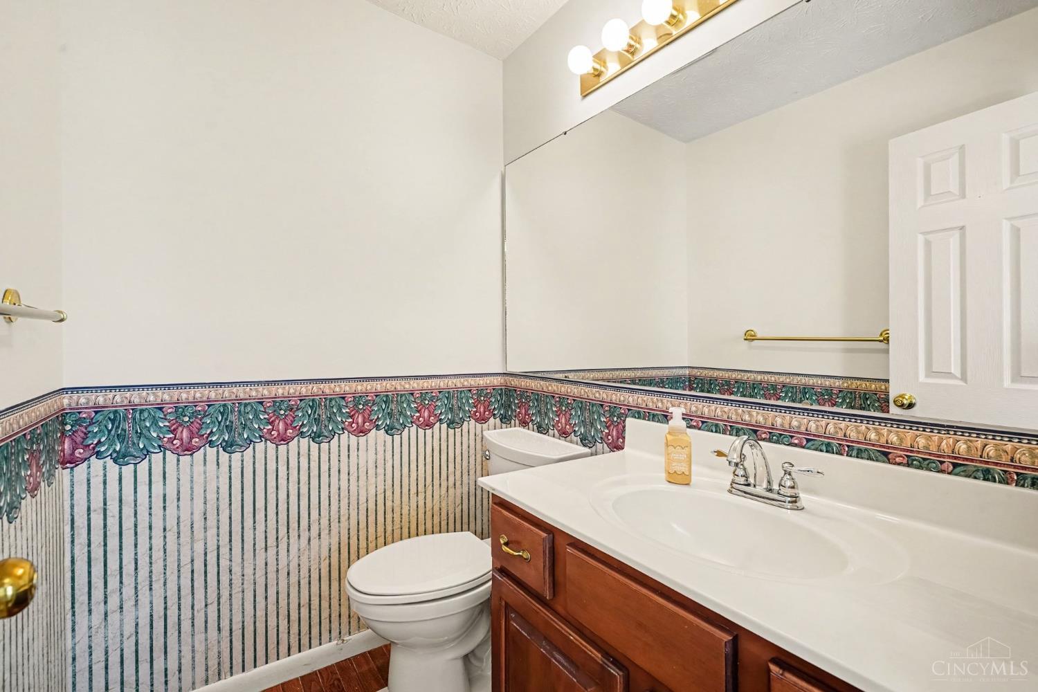 6421 Copperleaf Lane, Cincinnati, OH, 45230 — photo 11