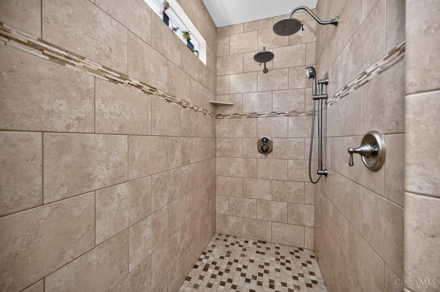 818 Forest Acres Drive, Anderson Twp, OH, 45255 — photo 50